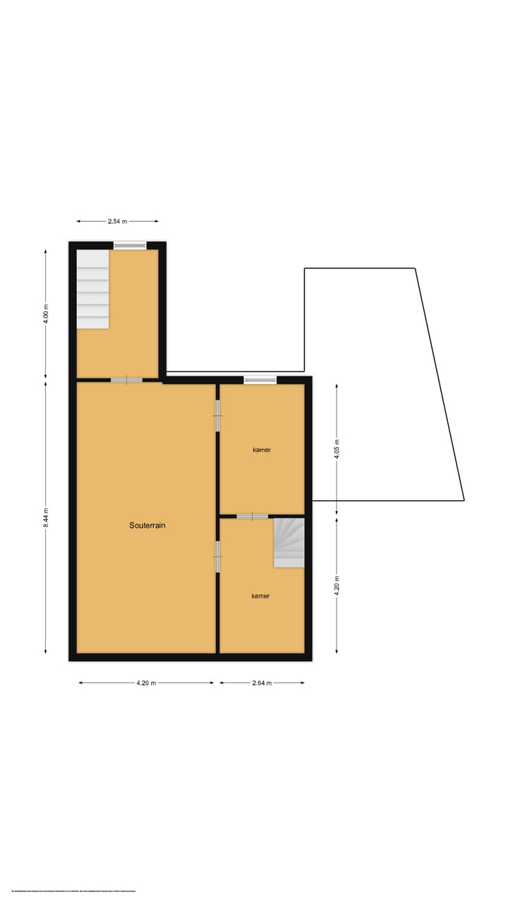 Foto 62 van Rootselaar 17