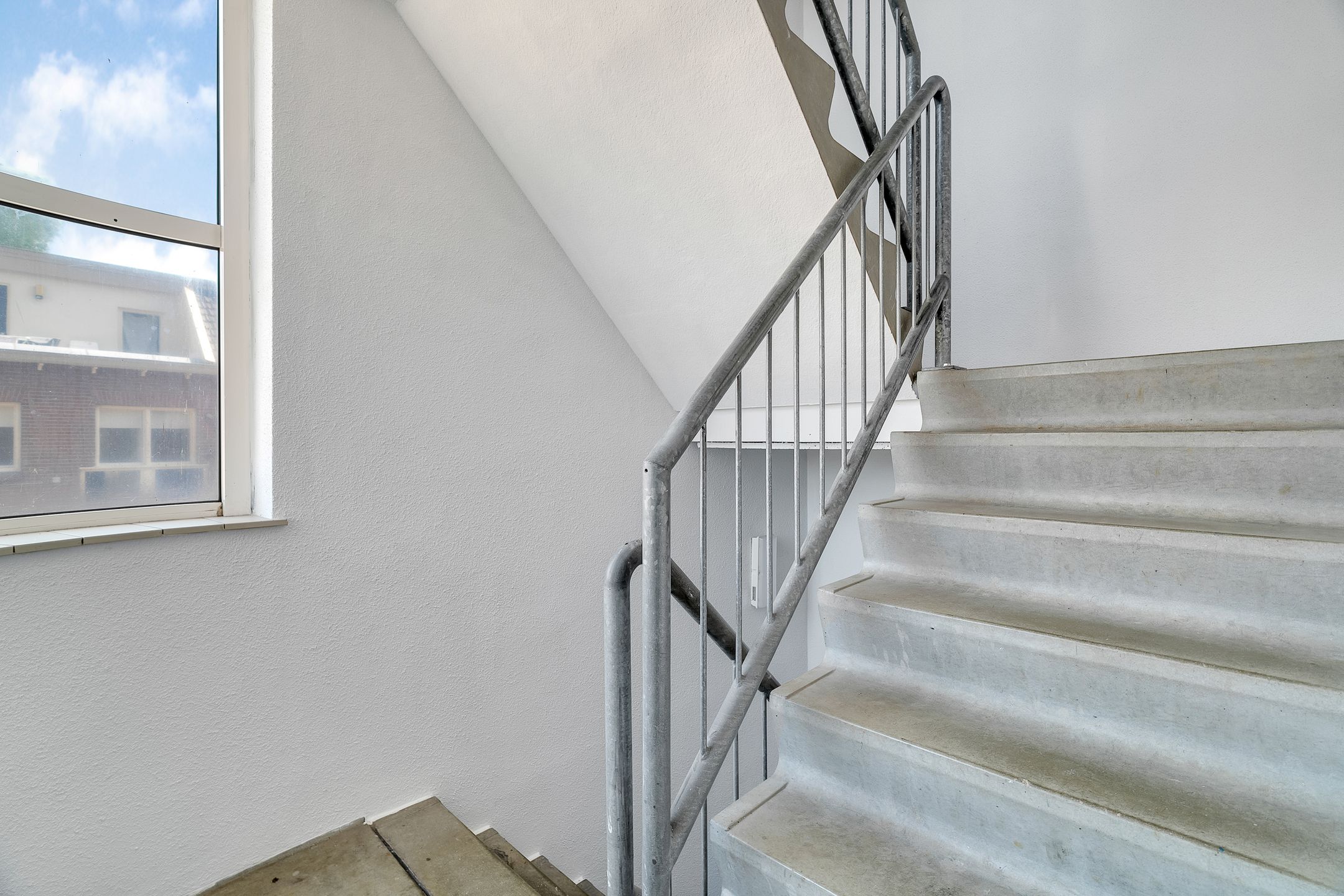 Foto 3 van Klein Grachtje 11