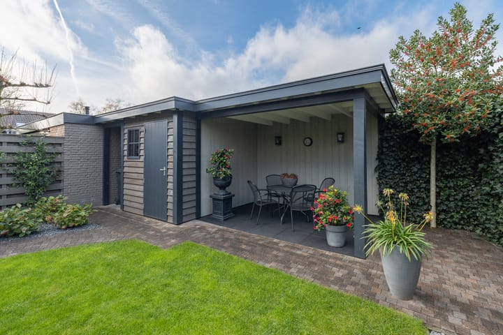 Foto 46 van Rootselaar 17