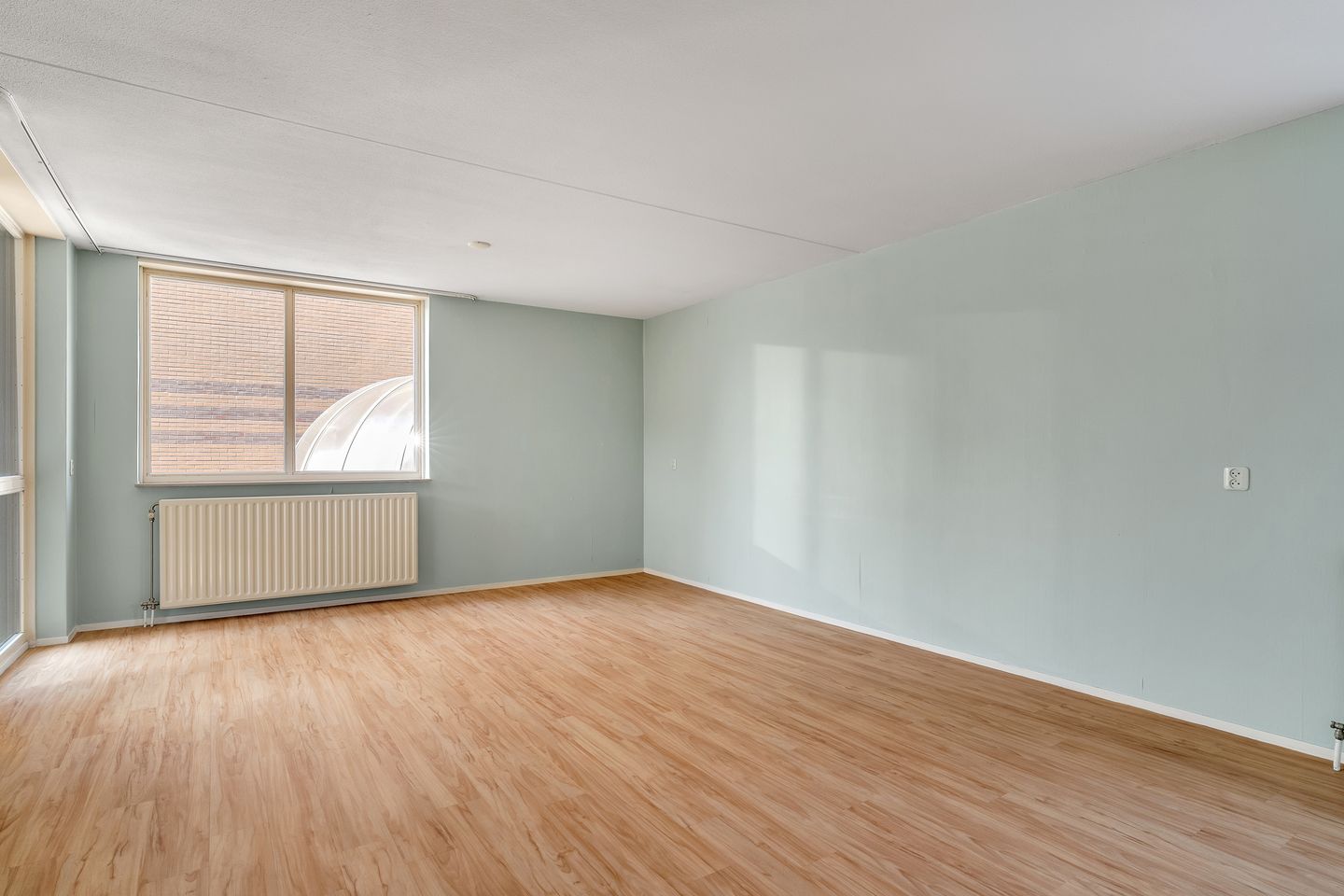 Foto 5 van Klein Grachtje 11