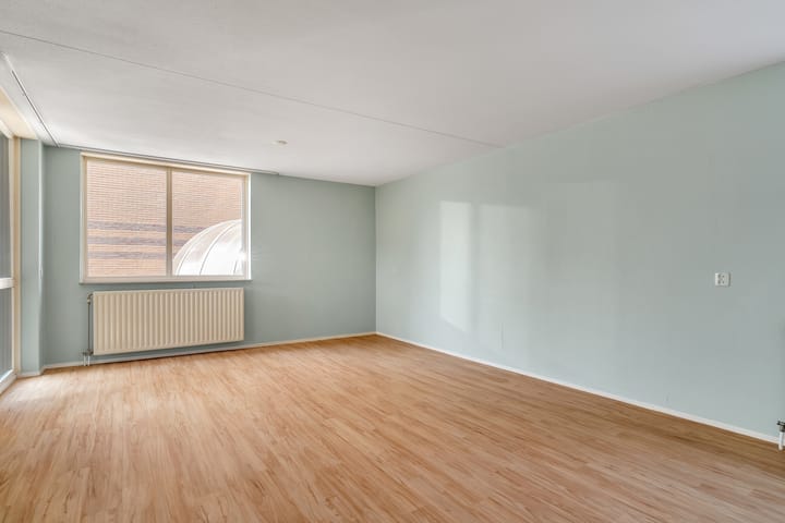 Foto 5 van Klein Grachtje 11