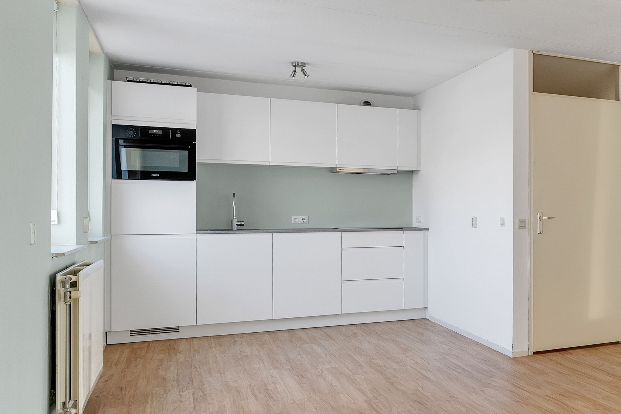 Foto 9 van Klein Grachtje 11