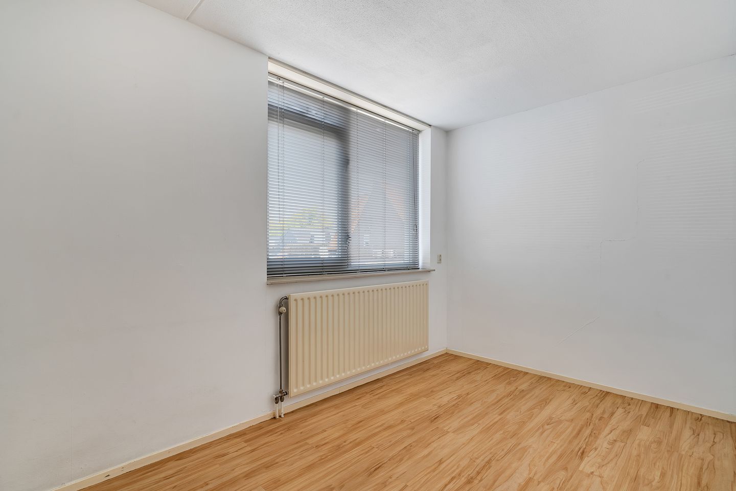 Foto 10 van Klein Grachtje 11