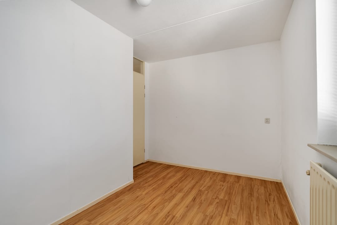 Foto 11 van Klein Grachtje 11