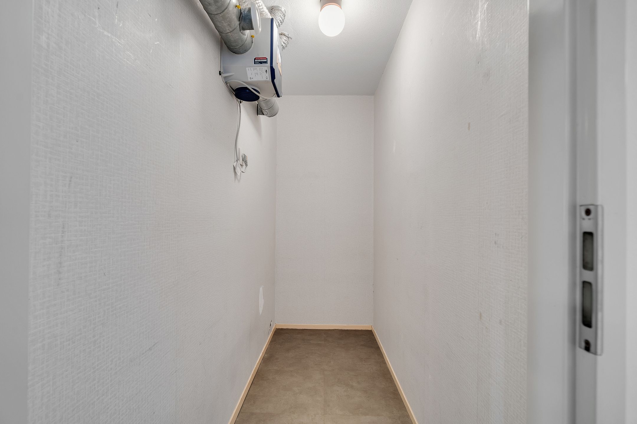 Foto 12 van Klein Grachtje 11