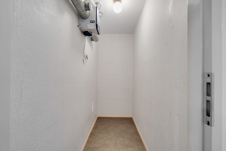 Foto 12 van Klein Grachtje 11