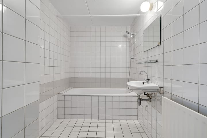 Foto 13 van Klein Grachtje 11