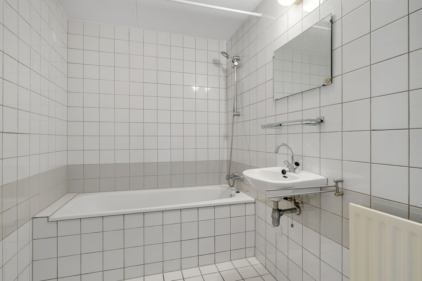 Foto 14 van Klein Grachtje 11