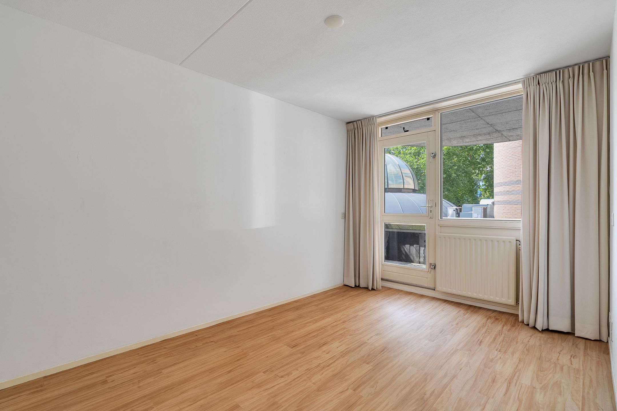 Foto 15 van Klein Grachtje 11