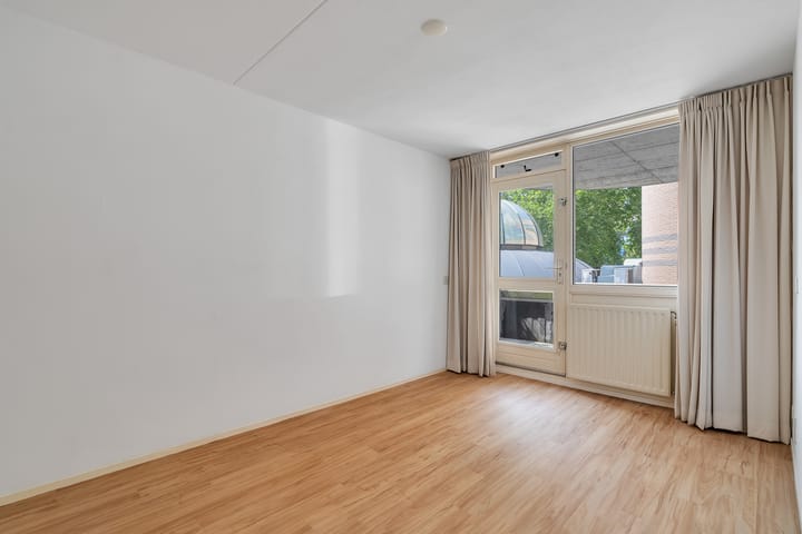 Foto 15 van Klein Grachtje 11