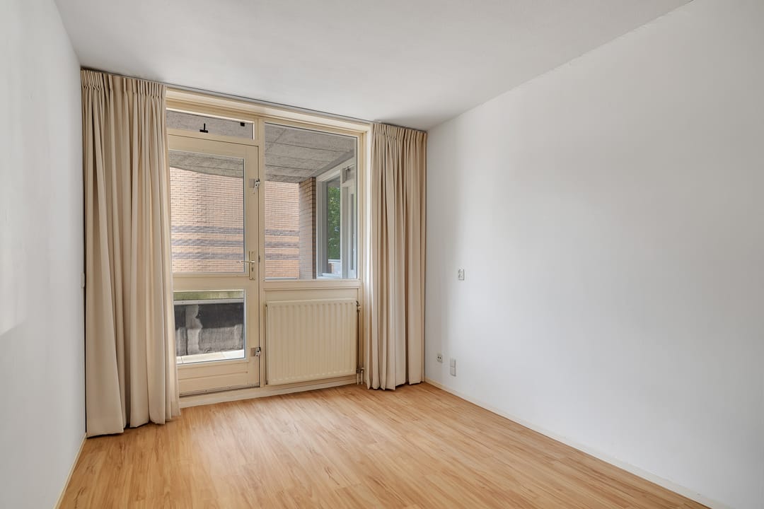 Foto 16 van Klein Grachtje 11