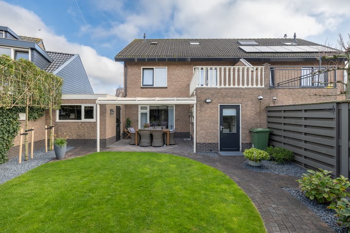 Foto 51 van Rootselaar 17