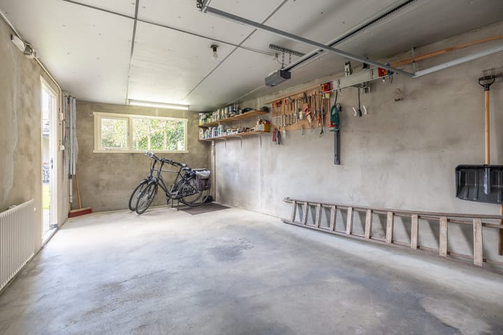 Foto 41 van Rootselaar 17