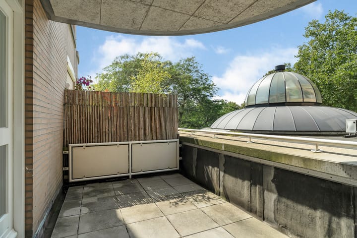 Foto 18 van Klein Grachtje 11