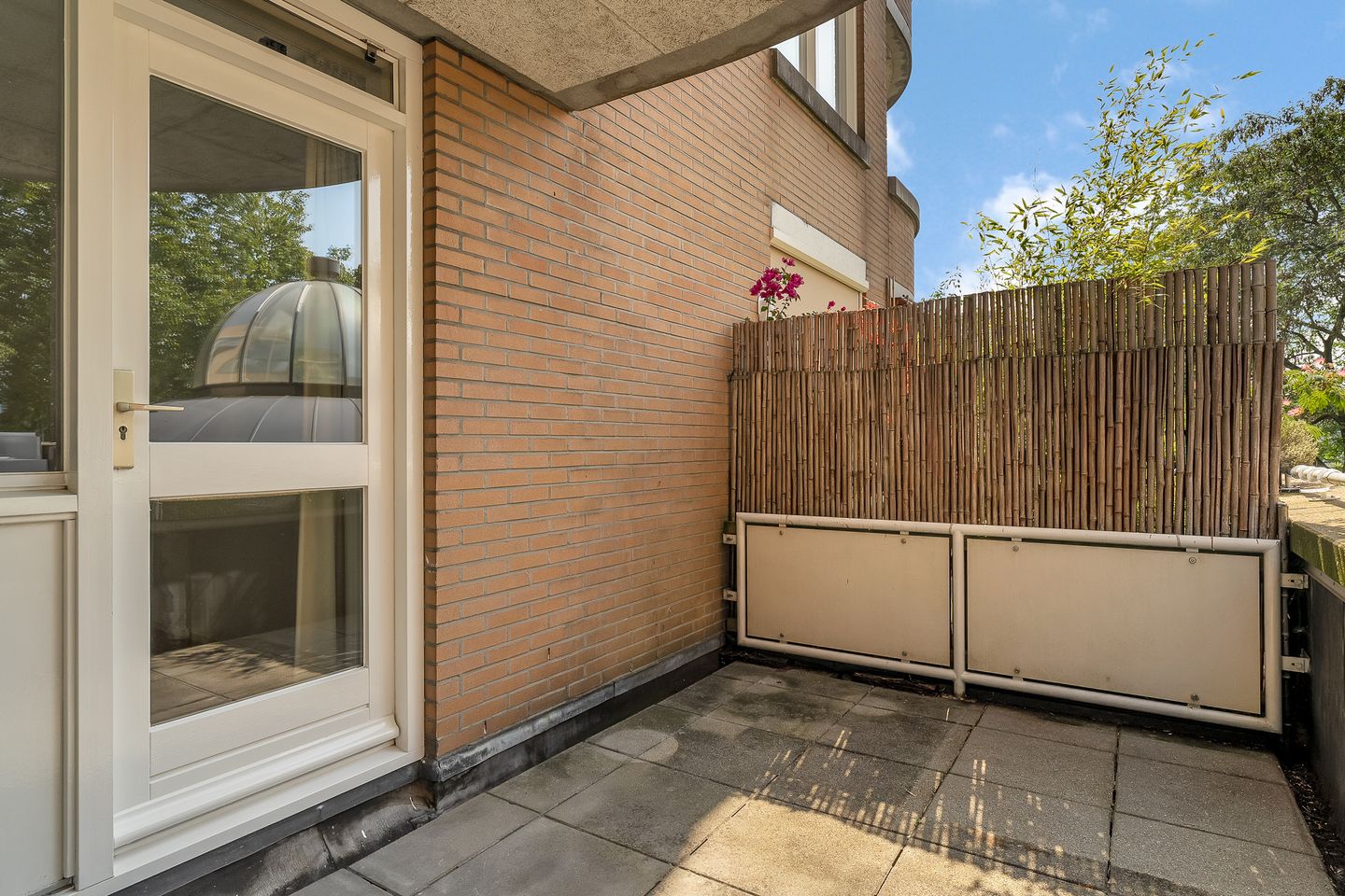 Foto 20 van Klein Grachtje 11