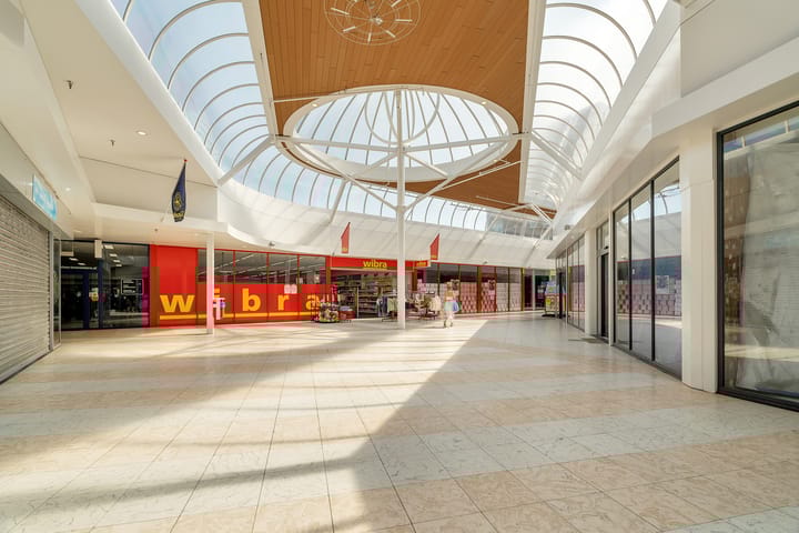 Foto 23 van Klein Grachtje 11