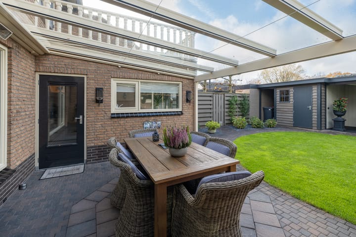 Foto 42 van Rootselaar 17