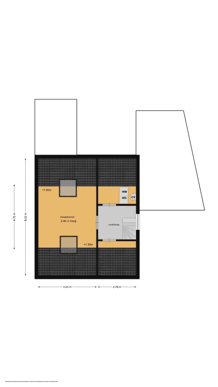 Foto 60 van Rootselaar 17
