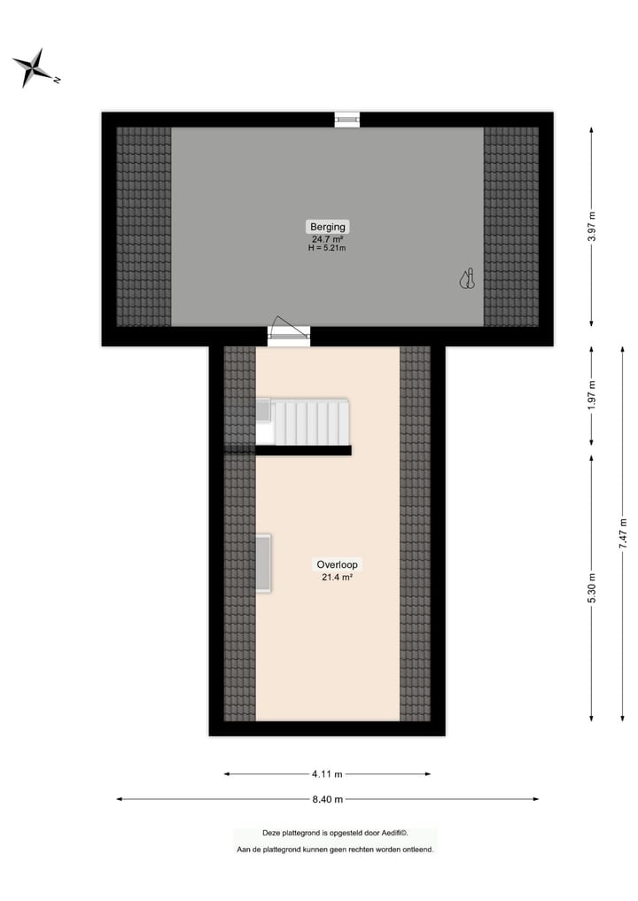 Foto 76 van Eikenlaan 62