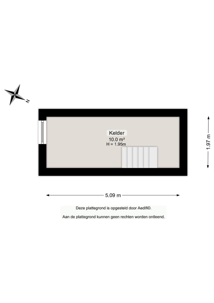 Foto 77 van Eikenlaan 62