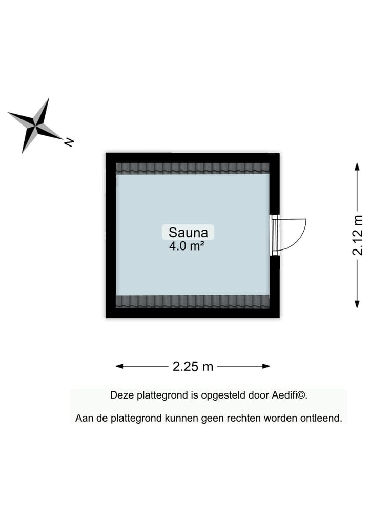 Foto 78 van Eikenlaan 62