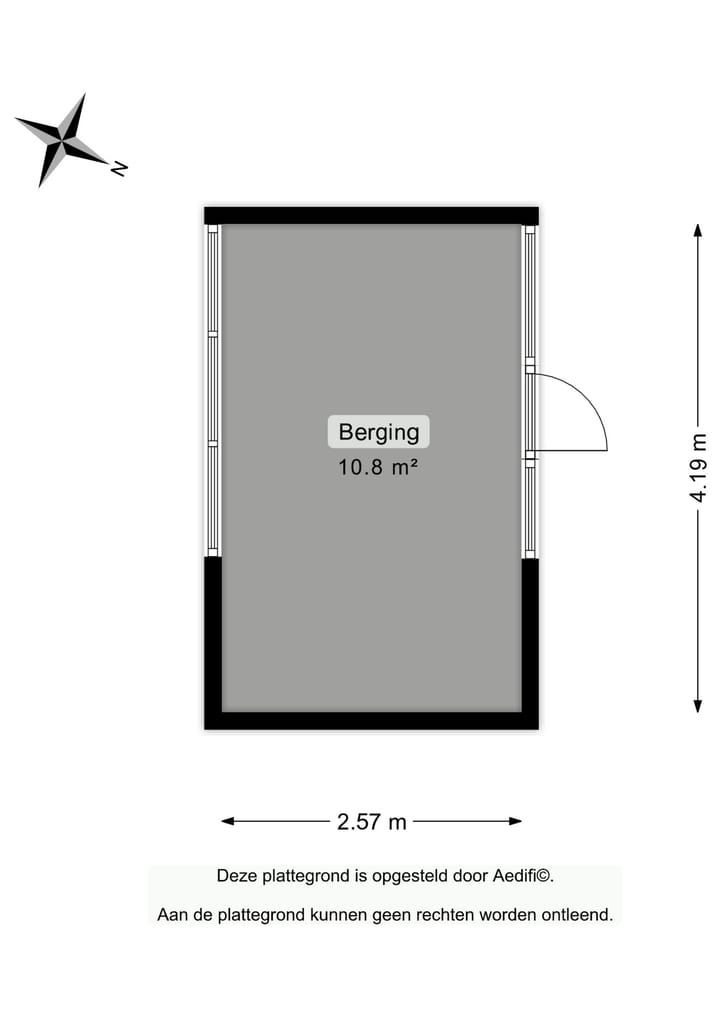 Foto 80 van Eikenlaan 62