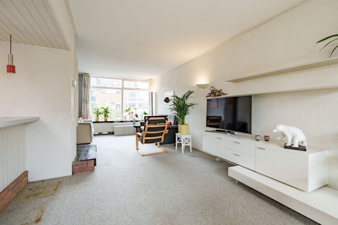 Foto 2 van Ds van Haaftenlaan 18