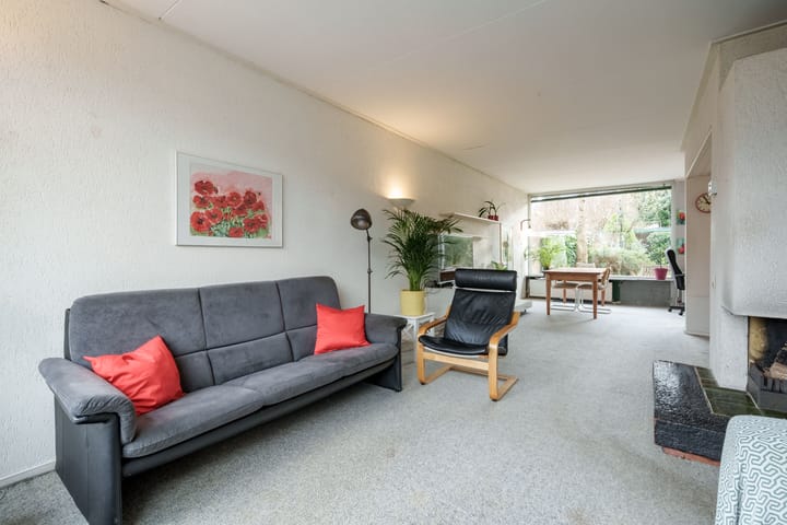 Foto 6 van Ds van Haaftenlaan 18