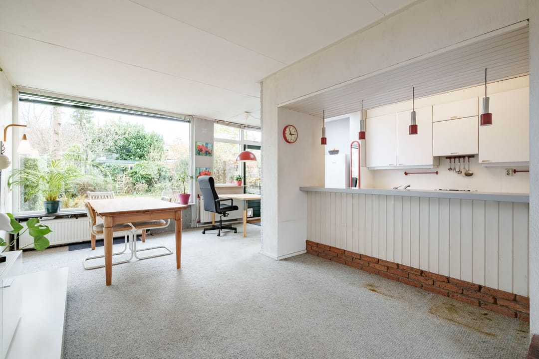 Foto 8 van Ds van Haaftenlaan 18