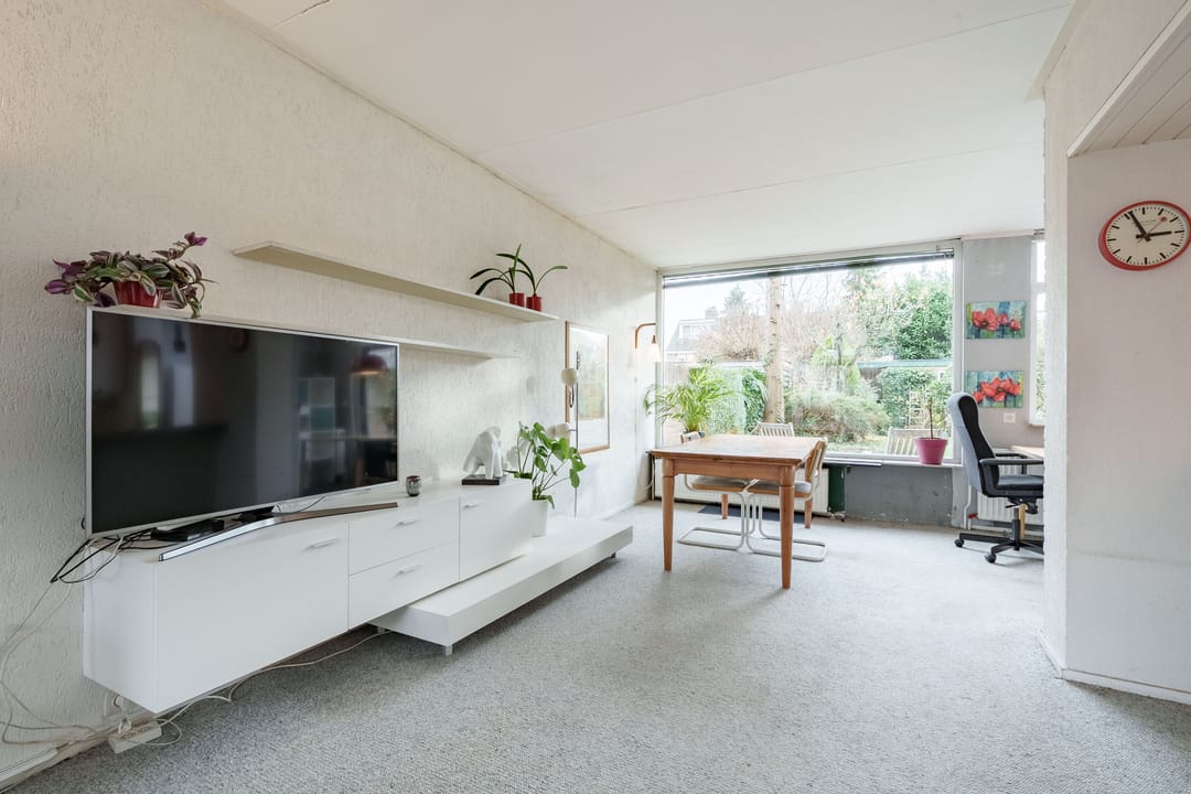 Foto 7 van Ds van Haaftenlaan 18