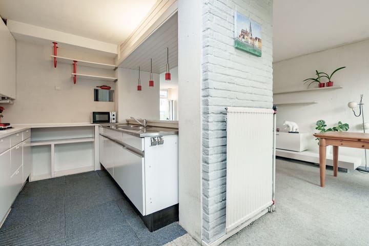 Foto 10 van Ds van Haaftenlaan 18