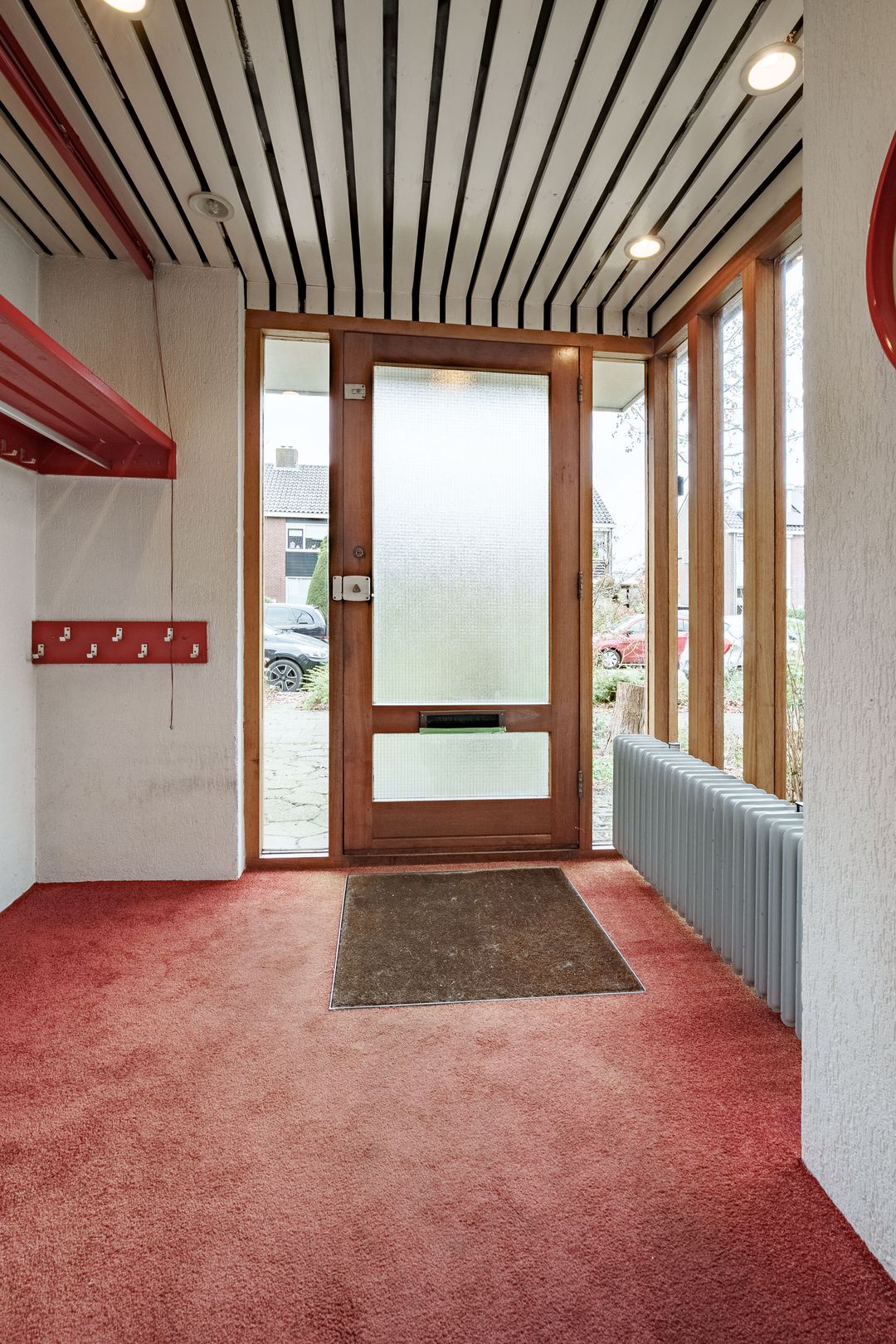 Foto 13 van Ds van Haaftenlaan 18