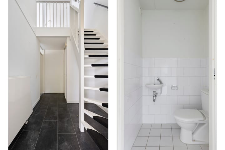 Foto 6 van Rossinistraat 7