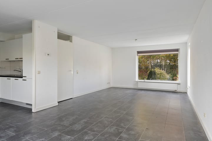 Foto 8 van Rossinistraat 7