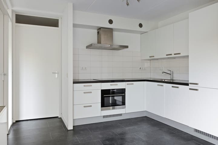 Foto 9 van Rossinistraat 7