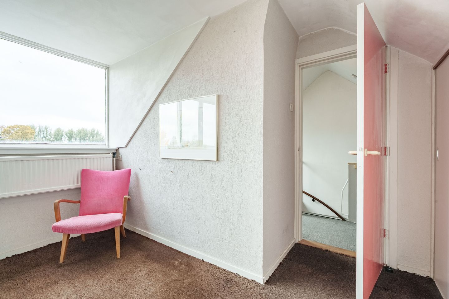 Foto 20 van Ds van Haaftenlaan 18