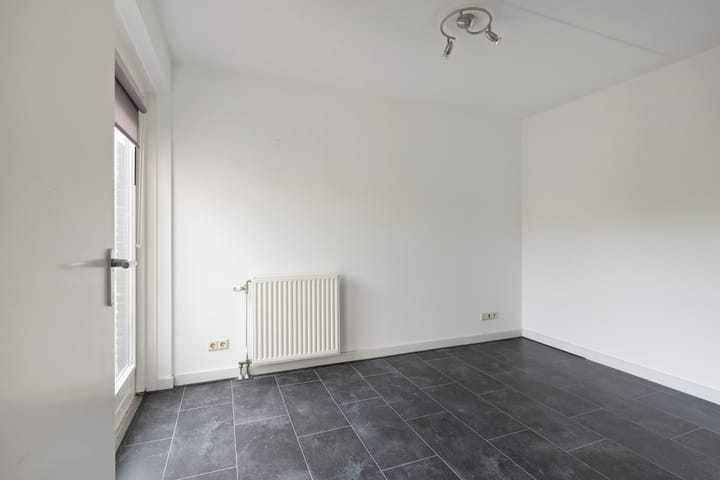 Foto 11 van Rossinistraat 7