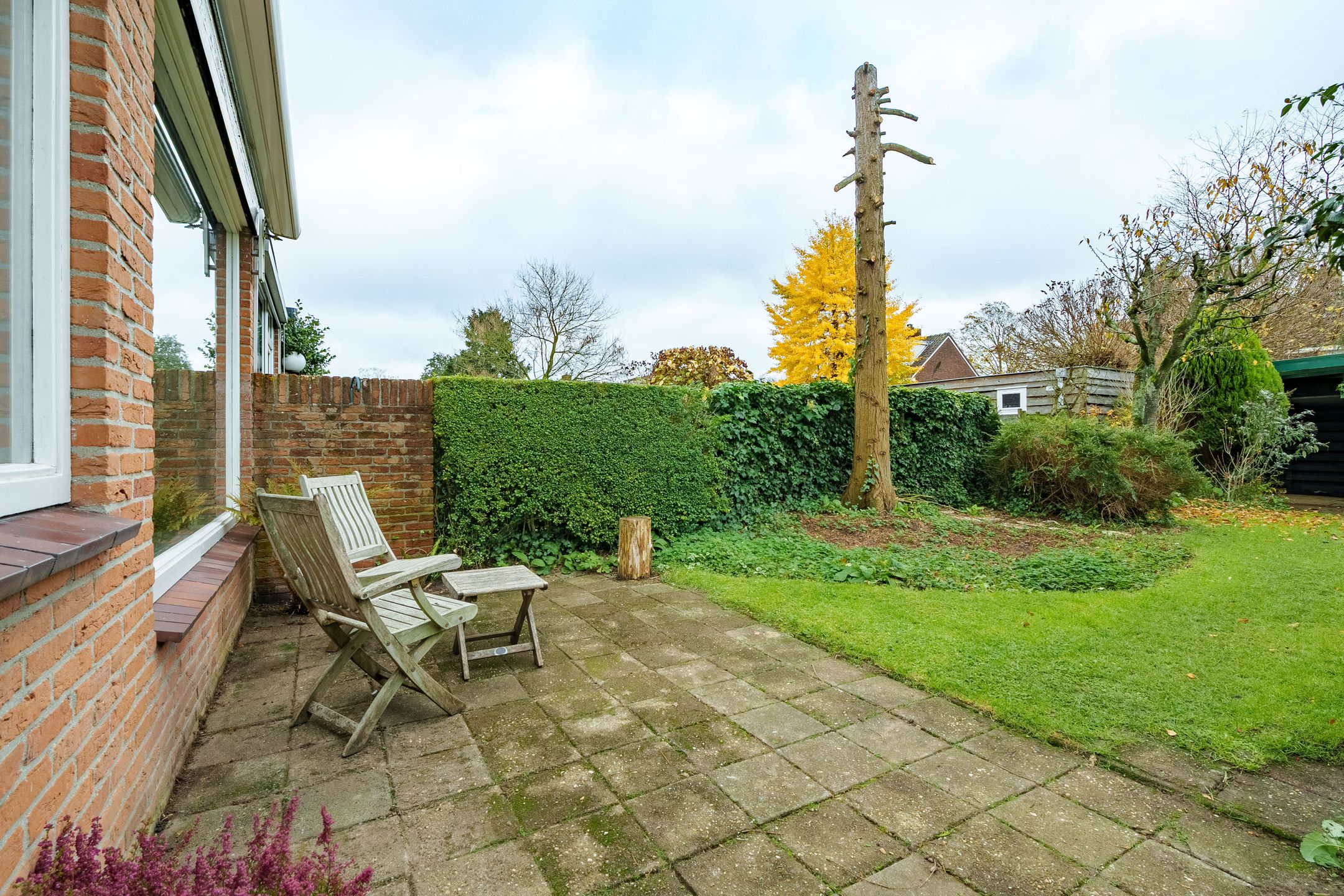 Foto 21 van Ds van Haaftenlaan 18