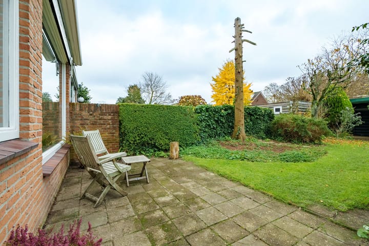 Foto 21 van Ds van Haaftenlaan 18