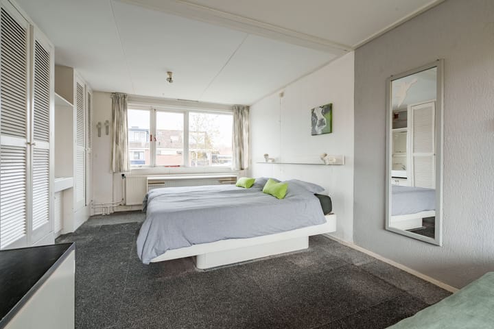 Foto 16 van Ds van Haaftenlaan 18