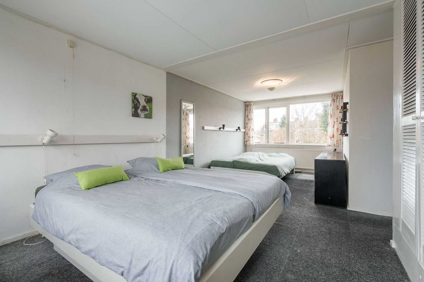 Foto 14 van Ds van Haaftenlaan 18