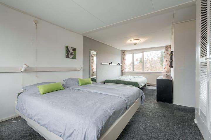 Foto 14 van Ds van Haaftenlaan 18