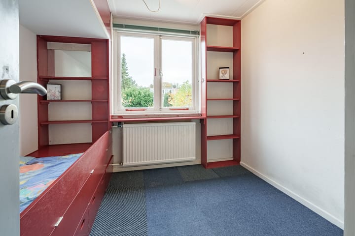 Foto 17 van Ds van Haaftenlaan 18