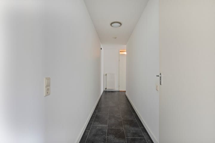 Foto 12 van Rossinistraat 7