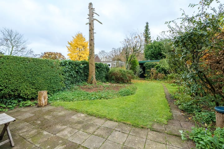 Foto 22 van Ds van Haaftenlaan 18