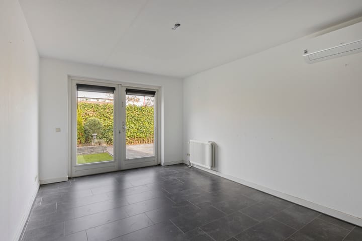 Foto 13 van Rossinistraat 7