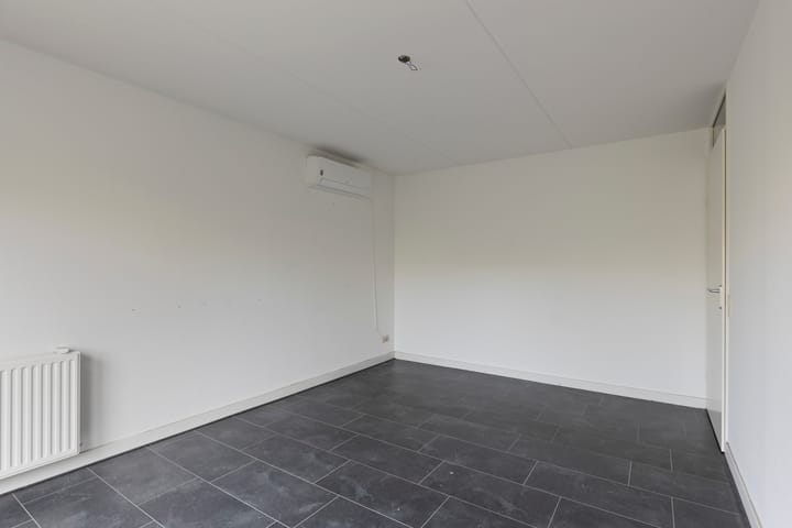 Foto 14 van Rossinistraat 7