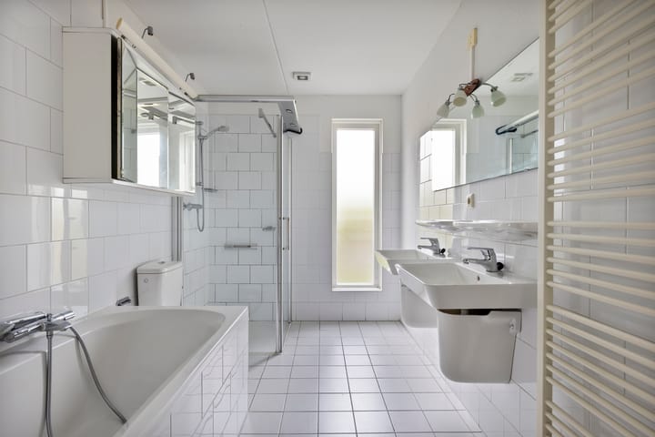 Foto 15 van Rossinistraat 7