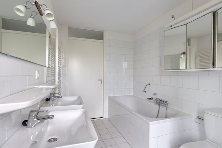 Foto 16 van Rossinistraat 7