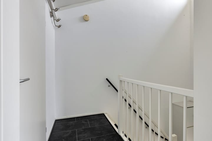 Foto 17 van Rossinistraat 7